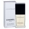Chanel Cristalle Apă de parfum pentru femei 50 ml
