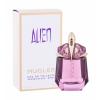 Mugler Alien Apă de toaletă pentru femei 30 ml