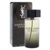 Yves Saint Laurent La Nuit De L&#039;Homme Apă de toaletă pentru bărbați 200 ml