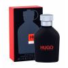 HUGO BOSS Hugo Just Different Apă de toaletă pentru bărbați 40 ml