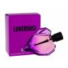 Diesel Loverdose Apă de parfum pentru femei 50 ml