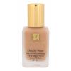 Estée Lauder Double Wear Stay In Place SPF10 Fond de ten pentru femei 30 ml Nuanţă 4C1 Outdoor Beige