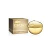 DKNY DKNY Golden Delicious Apă de parfum pentru femei 100 ml