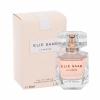 Elie Saab Le Parfum Apă de parfum pentru femei 30 ml