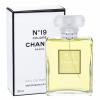 Chanel No. 19 Poudre Apă de parfum pentru femei 100 ml