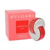 Bvlgari Omnia Coral Apă de toaletă pentru femei 40 ml