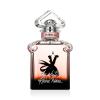 Guerlain La Petite Robe Noire Apă de parfum pentru femei 30 ml