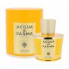 Acqua di Parma Le Nobili Magnolia Nobile Apă de parfum pentru femei 100 ml