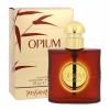 Yves Saint Laurent Opium 2009 Apă de parfum pentru femei 30 ml