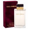 Dolce&amp;Gabbana Pour Femme Apă de parfum pentru femei 100 ml
