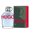 HUGO BOSS Hugo Man Apă de toaletă pentru bărbați 200 ml