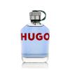 HUGO BOSS Hugo Man Apă de toaletă pentru bărbați 200 ml