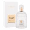 Guerlain Eau de Fleurs de Cedrat Apă de colonie pentru femei 100 ml