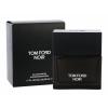 TOM FORD Noir Apă de parfum pentru bărbați 50 ml