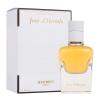 Hermes Jour d´Hermes Apă de parfum pentru femei 50 ml