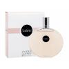 Lalique Satine Apă de parfum pentru femei 100 ml