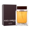 Dolce&amp;Gabbana The One Apă de toaletă pentru bărbați 150 ml