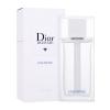 Dior Dior Homme Cologne 2022 Apă de colonie pentru bărbați 75 ml