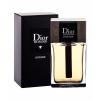 Dior Dior Homme Intense 2011 Apă de parfum pentru bărbați 100 ml