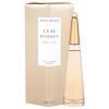Issey Miyake L&#039;Eau D&#039;Issey Absolue Apă de parfum pentru femei 90 ml
