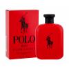 Ralph Lauren Polo Red Apă de toaletă pentru bărbați 125 ml