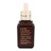 Estée Lauder Advanced Night Repair Synchronized Recovery Complex II Ser facial pentru femei 50 ml