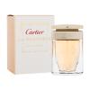 Cartier La Panthère Apă de parfum pentru femei 50 ml