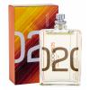 Escentric Molecules Escentric 02 Apă de toaletă 100 ml