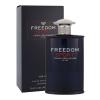 Tommy Hilfiger Freedom Sport Apă de toaletă pentru bărbați 100 ml