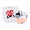 DKNY DKNY My NY Apă de parfum pentru femei 50 ml