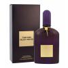 TOM FORD Velvet Orchid Apă de parfum pentru femei 50 ml