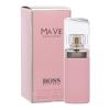 HUGO BOSS Boss Ma Vie Apă de parfum pentru femei 30 ml
