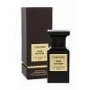 TOM FORD Noir de Noir Apă de parfum 50 ml
