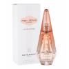 Givenchy Ange ou Démon (Etrange) Le Secret 2014 Apă de parfum pentru femei 50 ml