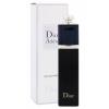 Dior Dior Addict 2014 Apă de parfum pentru femei 30 ml