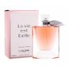 Lancôme La Vie Est Belle Apă de parfum pentru femei Reincarcabil 100 ml
