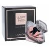 Lancôme La Nuit Trésor Apă de parfum pentru femei 75 ml