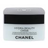 Chanel Hydra Beauty Cremă de zi pentru femei 50 g