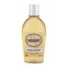 L&#039;Occitane Almond (Amande) Shower Oil Ulei de duș pentru femei 250 ml