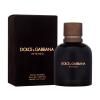 Dolce&amp;Gabbana Pour Homme Intenso Apă de parfum pentru bărbați 75 ml