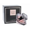 Lancôme La Nuit Trésor Apă de parfum pentru femei 50 ml