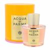 Acqua di Parma Le Nobili Rosa Nobile Apă de parfum pentru femei 100 ml