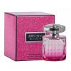 Jimmy Choo Jimmy Choo Blossom Apă de parfum pentru femei 100 ml