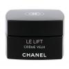 Chanel Le Lift Anti-Wrinkle Eye Cream Cremă de ochi pentru femei 15 g
