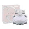 Gucci Gucci Bamboo Apă de parfum pentru femei 50 ml