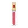 Elizabeth Arden Beautiful Color Luminous Luciu de buze pentru femei 6,5 ml Nuanţă 08 Sweet Pink