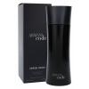 Giorgio Armani Code Apă de toaletă pentru bărbați 200 ml
