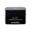 Chanel Le Lift Lèvres Et Contours Cremă de buze pentru femei 15 g