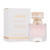 Boucheron Quatre Apă de parfum pentru femei 30 ml