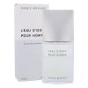 Issey Miyake L&#039;Eau D&#039;Issey Pour Homme Fraiche Apă de toaletă pentru bărbați 50 ml